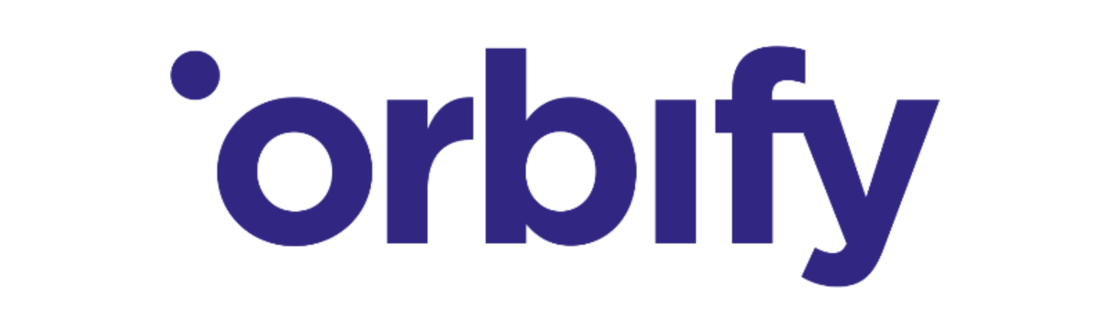 orbify-logo-padded